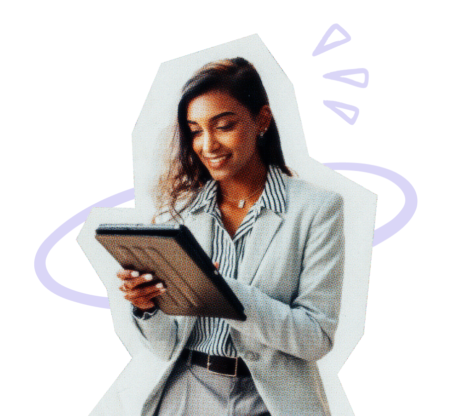 ecommerce professional
